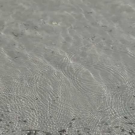 Zero Passi dal Mare *