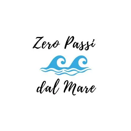 Zero Passi dal Mare *