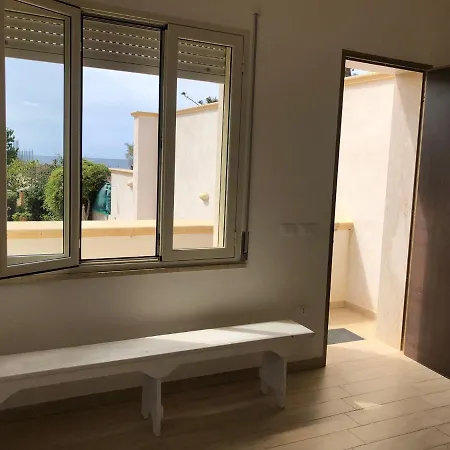 Zero Passi dal Mare Casa vacanze