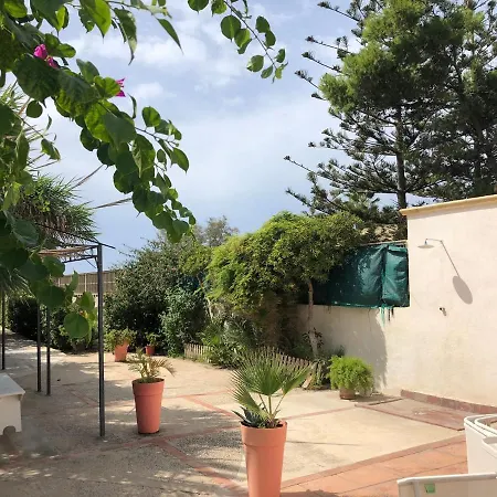 Zero Passi dal Mare Casa vacanze *